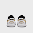 Jordan Air Jordan 1 Low multicolore 29549 5