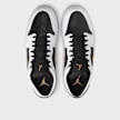 Jordan Air Jordan 1 Low multicolor 29549 6