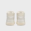 Jordan Air Jordan 1 Mid beige 29550 5