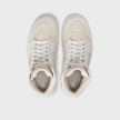Jordan Air Jordan 1 Mid beige 29550 6