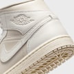 Jordan Air Jordan 1 Mid beige 29550 8
