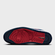 Jordan Air Jordan 1 Zoom CMFT 4 grijs 29553 3