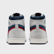 Jordan Air Jordan 1 Zoom CMFT 4 grijs 29553 5