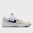 Jordan Stadium 90 wit 29554 2