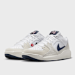 Jordan Stadium 90 wit 29554 4