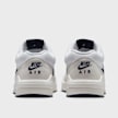 Jordan Stadium 90 wit 29554 5