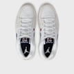 Jordan Stadium 90 wit 29554 6