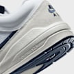 Jordan Stadium 90 wit 29554 8