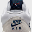 Jordan Stadium 90 wit 29554 9
