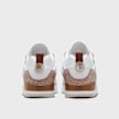 Jordan Spizike Low weiß 29555 5