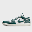 Jordan Air Jordan 1 Low SE grün 29557 1
