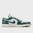 Jordan Air Jordan 1 Low SE grün 29557 2