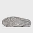 Jordan Air Jordan 1 Low SE grün 29557 3