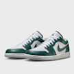 Jordan Air Jordan 1 Low SE grün 29557 4