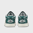 Jordan Air Jordan 1 Low SE grün 29557 5