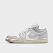 Jordan WMNS Air Jordan 1 Low grijs 29558 1