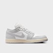 Jordan WMNS Air Jordan 1 Low grijs 29558 2