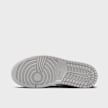 Jordan WMNS Air Jordan 1 Low grijs 29558 3