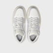 Jordan Air Jordan 1 Low grigio 29558 6