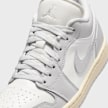 Jordan WMNS Air Jordan 1 Low grijs 29558 7