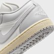 Jordan Air Jordan 1 Low grijs 29558 8