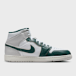 Jordan Air Jordan 1 Mid SE grijs 29559 2