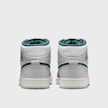 Jordan Air Jordan 1 Mid SE grau 29559 5