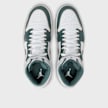 Jordan Air Jordan 1 Mid SE grijs 29559 6