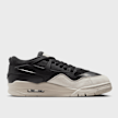 Jordan Air Jordan 4 RM zwart 29560 2