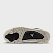 Jordan Air Jordan 4 RM zwart 29560 3