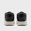 Jordan Air Jordan 4 RM zwart 29560 5