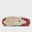 Jordan Air Jordan 4 RM zwart 29561 3