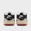 Jordan Air Jordan 4 RM zwart 29561 5