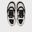 Jordan Air Jordan 4 RM zwart 29561 6