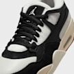 Jordan Air Jordan 4 RM zwart 29561 7