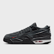 Jordan Air Jordan 4 RM SP negro 29562 1