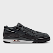 Jordan Air Jordan 4 RM SP negro 29562 2