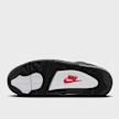 Jordan Air Jordan 4 RM SP zwart 29562 3