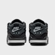 Jordan Air Jordan 4 RM SP negro 29562 5