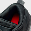 Jordan Air Jordan 4 RM SP negro 29562 7
