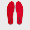Jordan Air Jordan 4 RM SP zwart 29562 8
