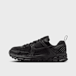 Nike   Zoom Vomero 5 (GS) czarny 29563 1