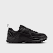 Nike   Zoom Vomero 5 (GS) preto 29563 2