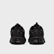 Nike   Zoom Vomero 5 (GS) crna 29563 5