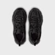 Nike Zoom Vomero 5 (GS) schwarz 29563 6