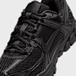 Nike Zoom Vomero 5 (GS) schwarz 29563 7