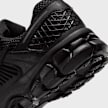 Nike Zoom Vomero 5 (GS) schwarz 29563 8