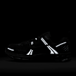 Nike   Zoom Vomero 5 (GS) negro 29563 9