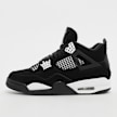 Jordan Air Jordan 4 Retro negro 29565 1
