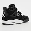Jordan Air Jordan 4 Retro negro 29565 3